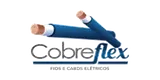 Cliente CRCC Online 001