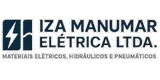 Cliente CRCC Online 003