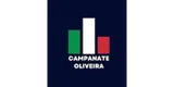 Cliente CRCC Online 012