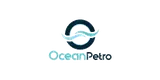 Cliente CRCC Online 018