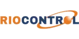 Cliente CRCC Online 020