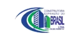 Cliente CRCC Online 029